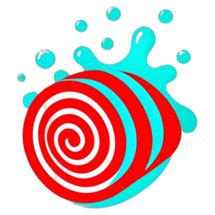 Rug cleaning icon